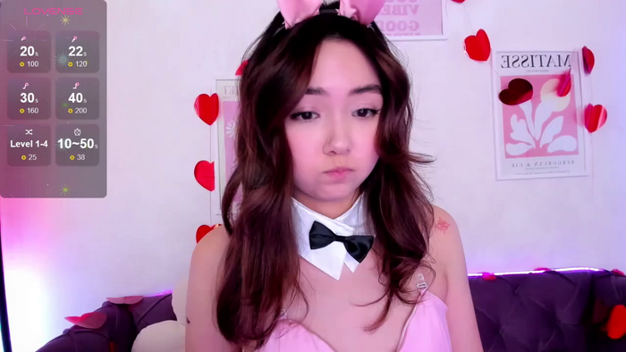 Fluffy_Rose