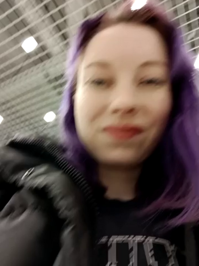 Frost_foxy