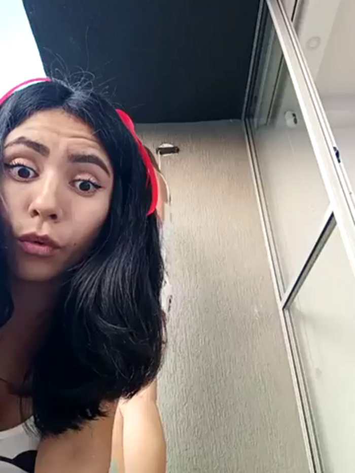 GiiirlPower