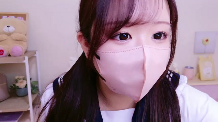 HINA-maru