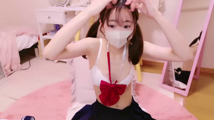 HINA_cha
