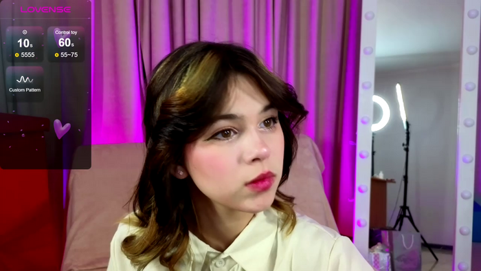 Hotary_Yuko