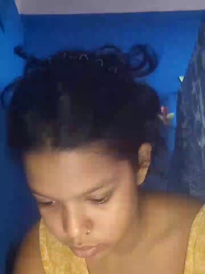 IAMNOTI