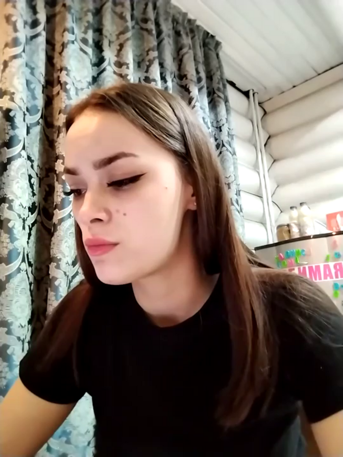 IceBABY421