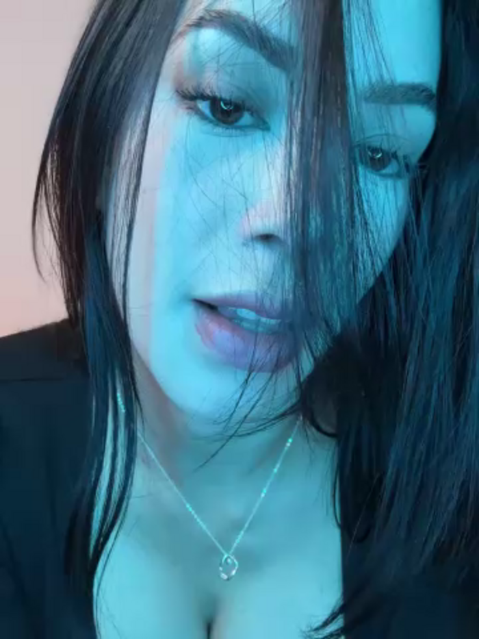 Im_Valentina