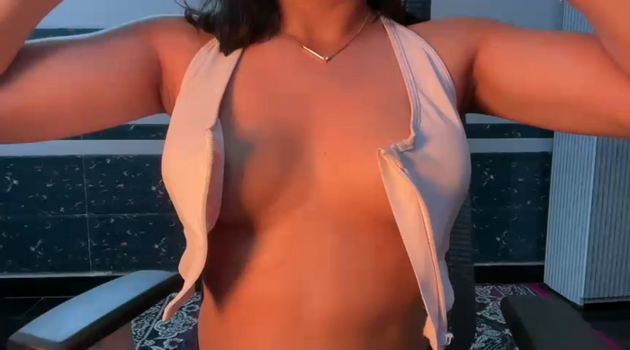 Irah__