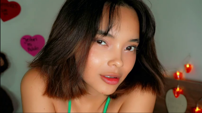 Irina_Grant