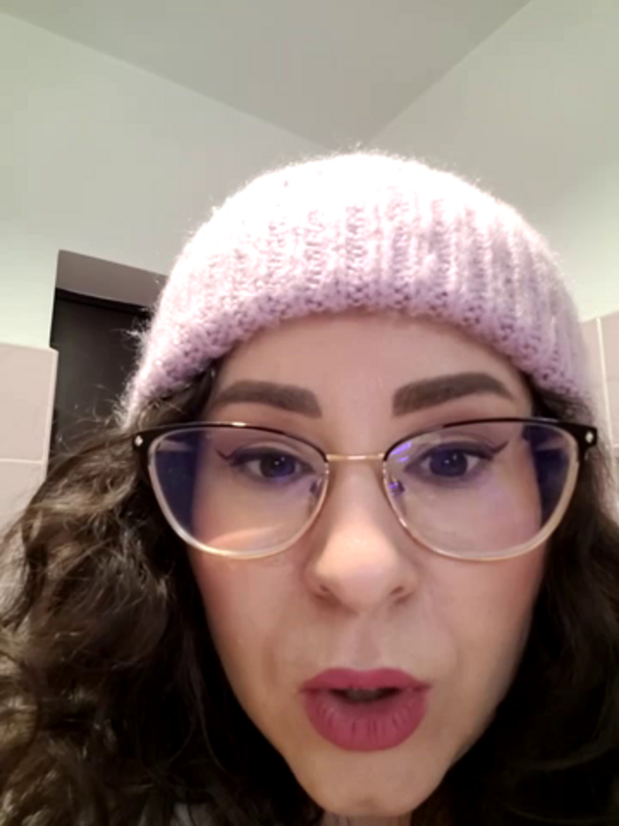 JESSYKA