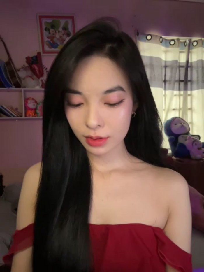 James_kun
