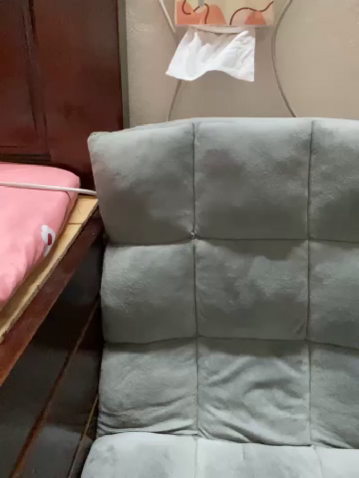 Jan_jang20