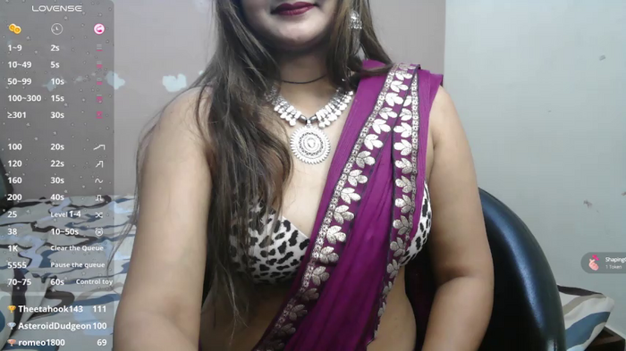 Jass-Karan