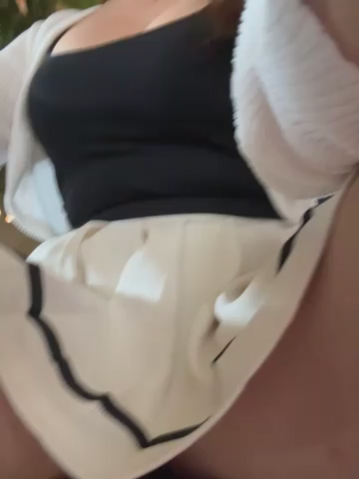 Jessical