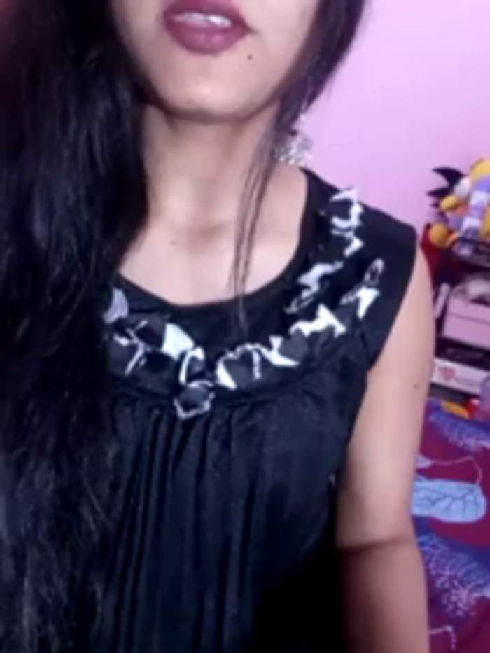 Jiya_Sharma