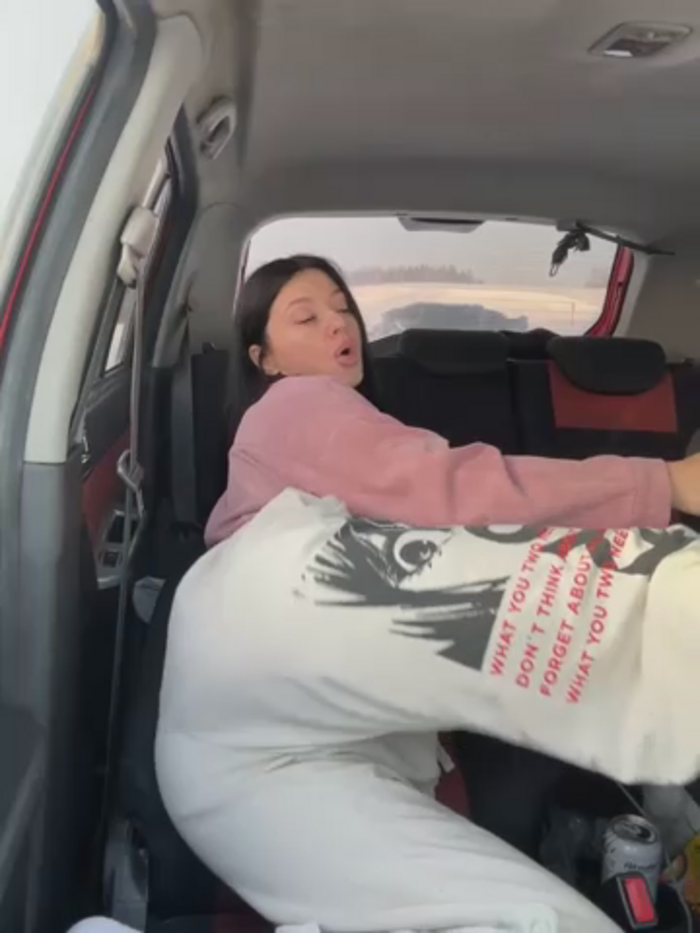 JulliaVegas