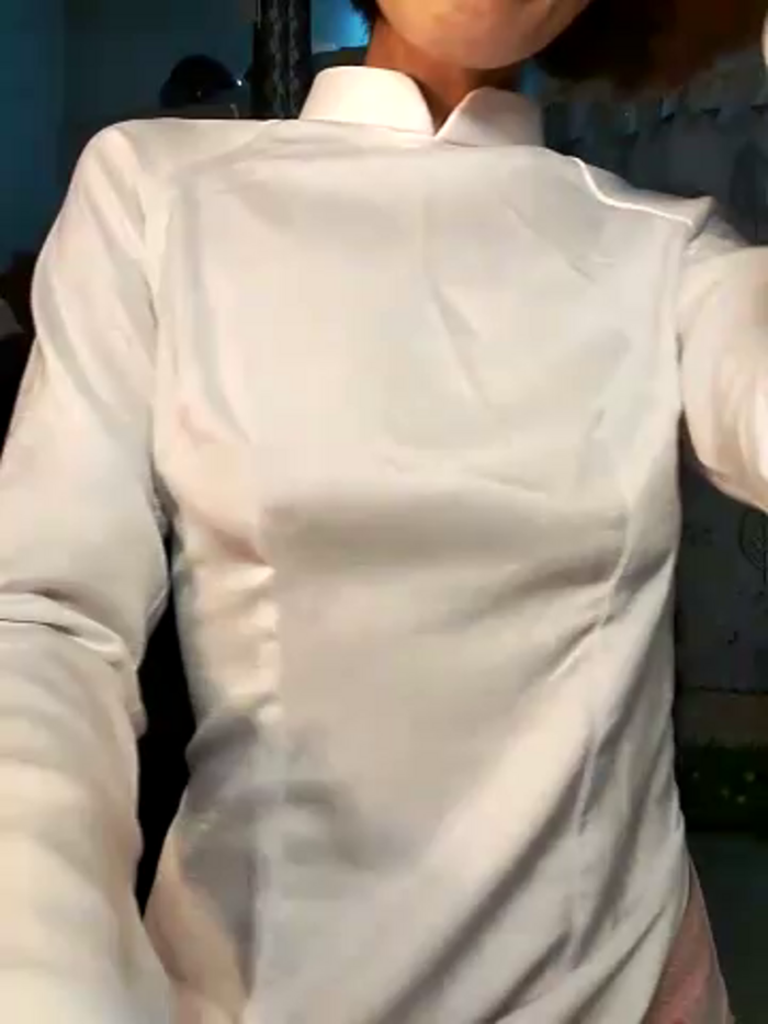 Kami_gaam