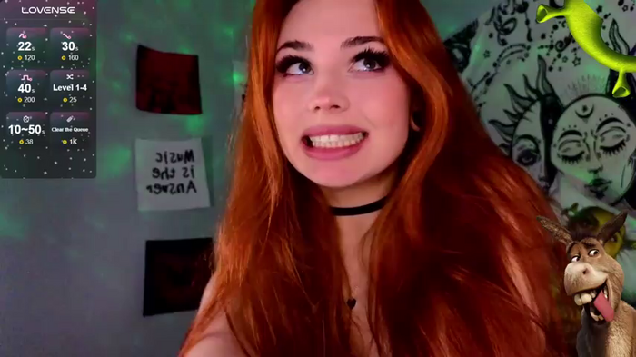 Katerinchik