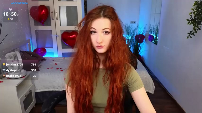 Katy_diamond_