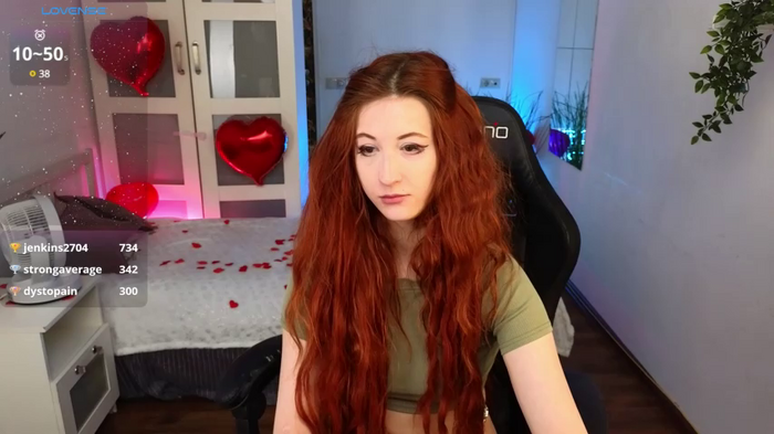 Katy_diamond_