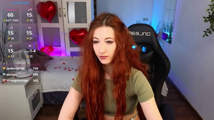 Katy_diamond_