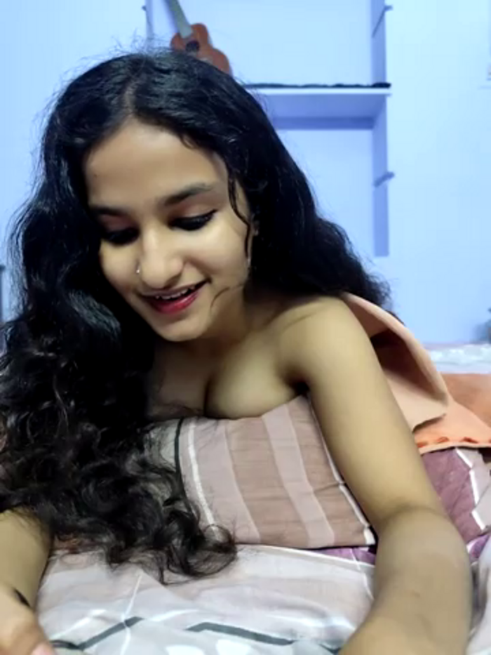 Khadija37