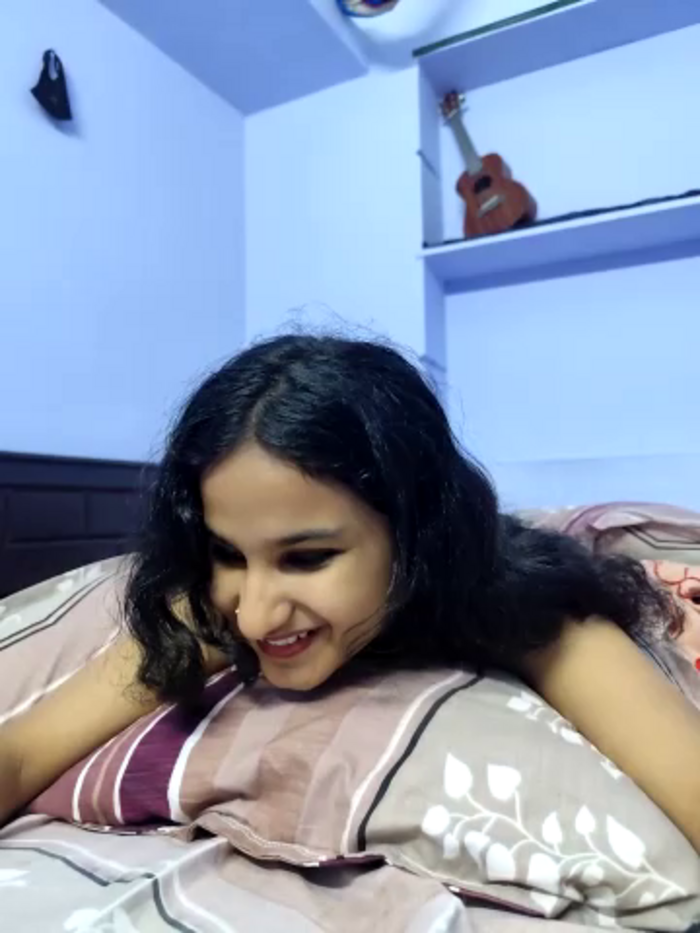 Khadija37
