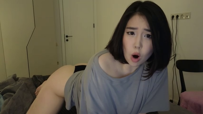 Ki_mi