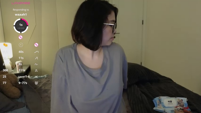 Ki_mi