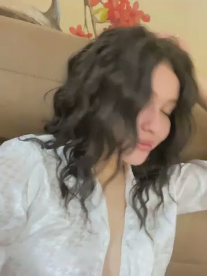 KikiWatson