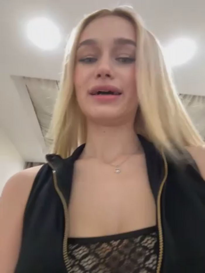 KristinaDane