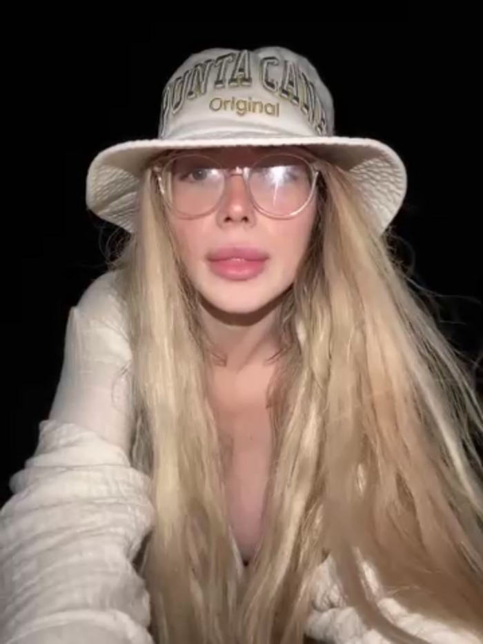 KylieJoyce