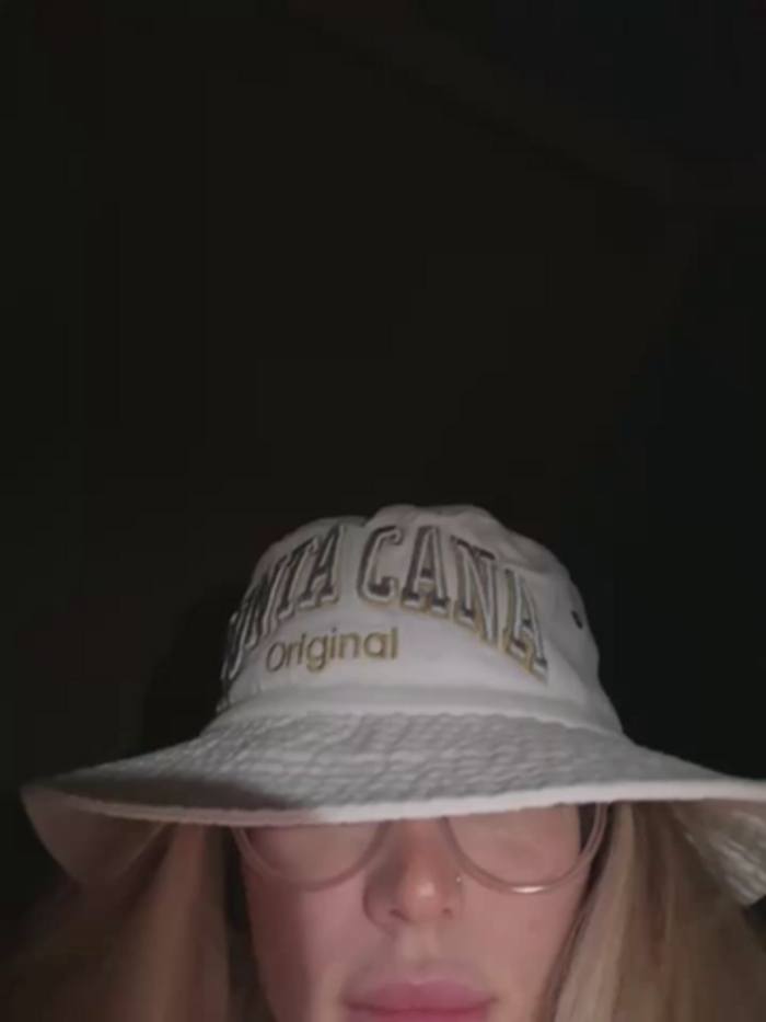 KylieJoyce