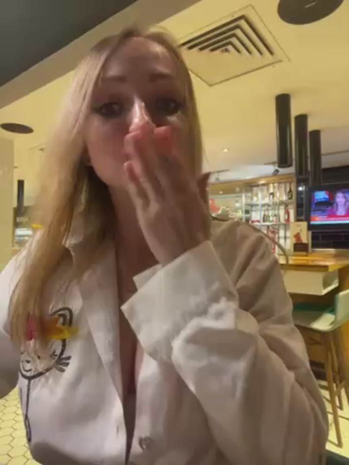 LadyTatiana_Madam