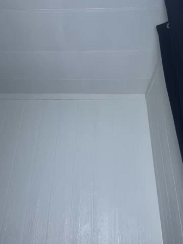 Lalalust69