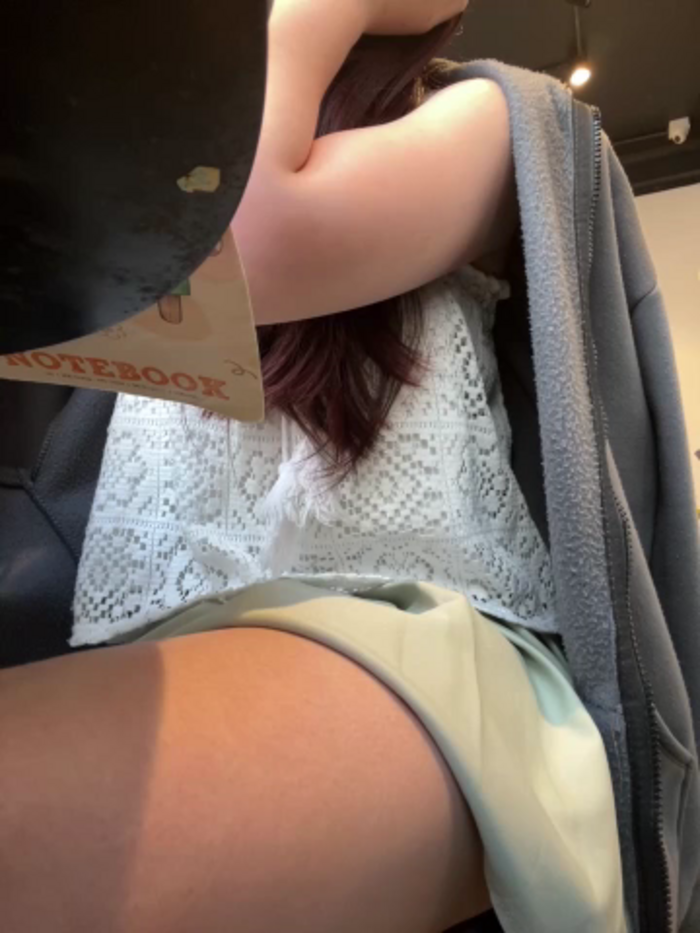 Lami_Mi