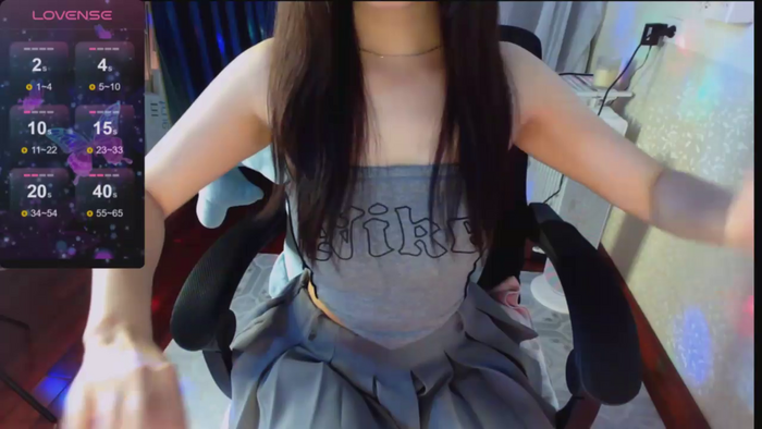 Lee_Mi