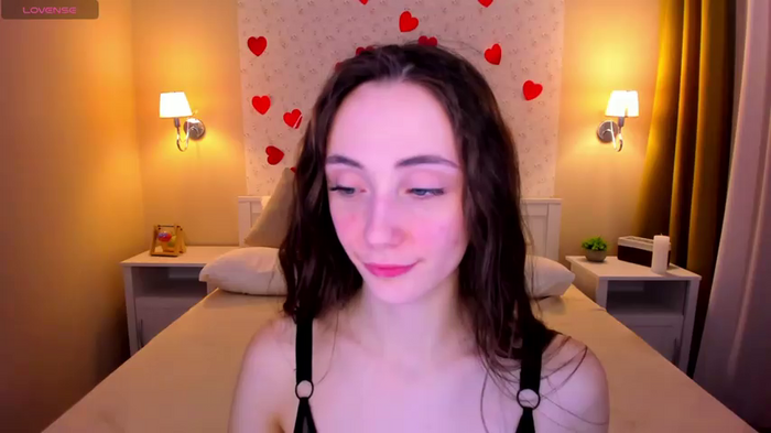 Lexi_Split
