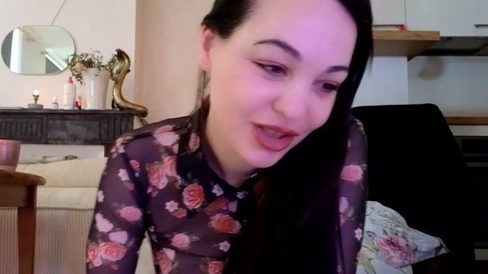 Lilie_romeo