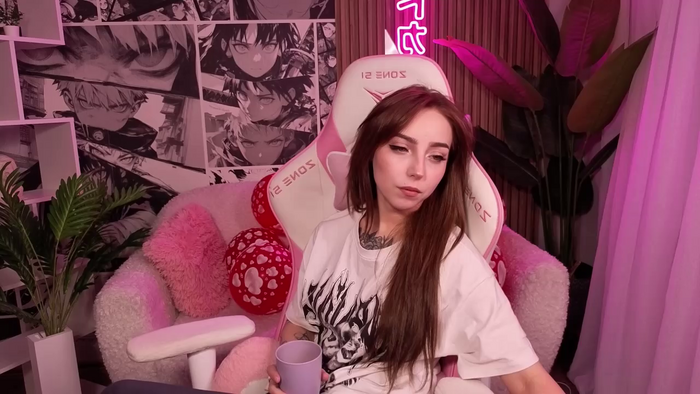 Lisa_Silver