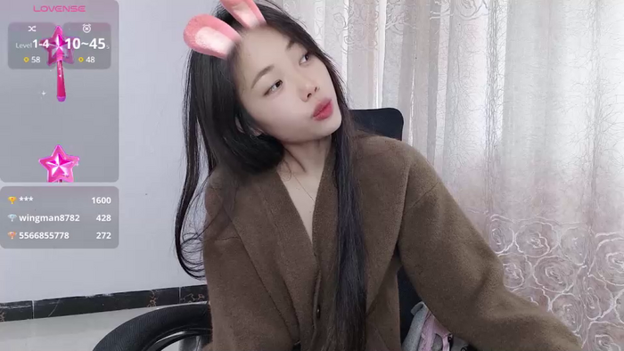 Lvy--v