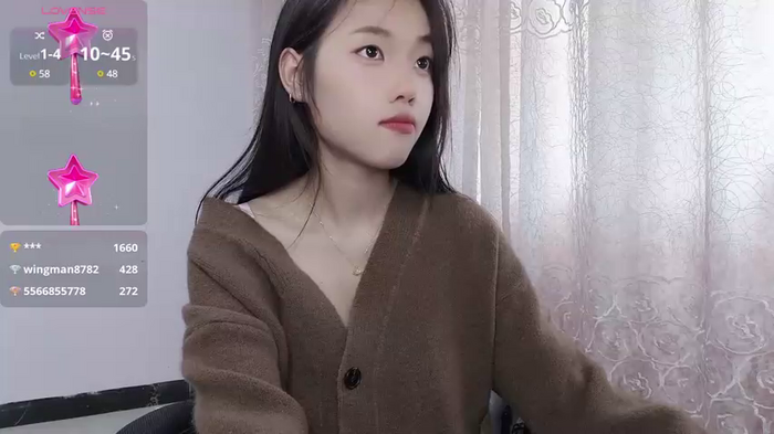 Lvy--v