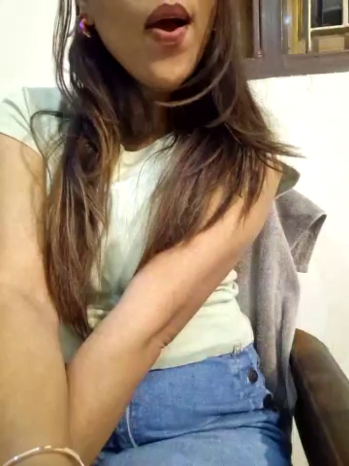 MIss-Naina