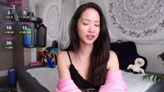 MarissaPeach