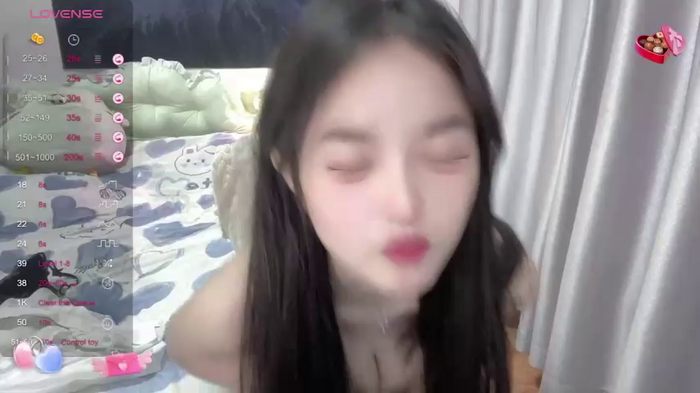 Mia-6688