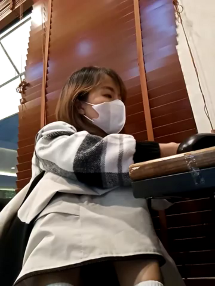 Michiko1