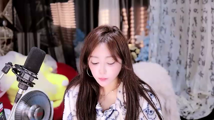 Missy_Nana21