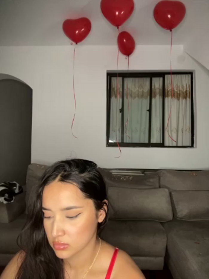 MollySanders___