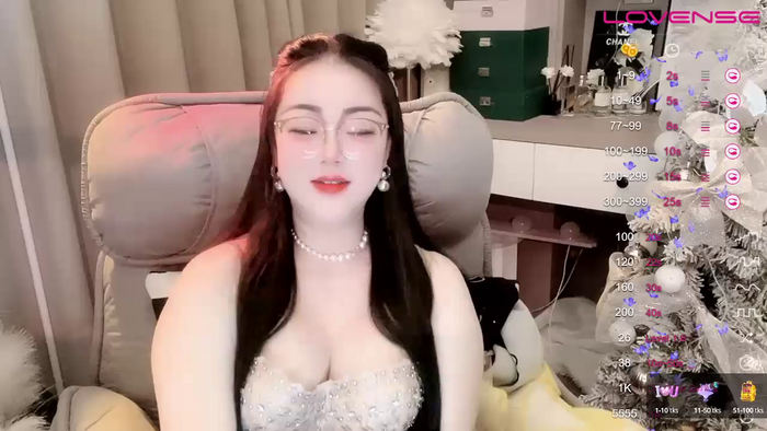 Monica-888