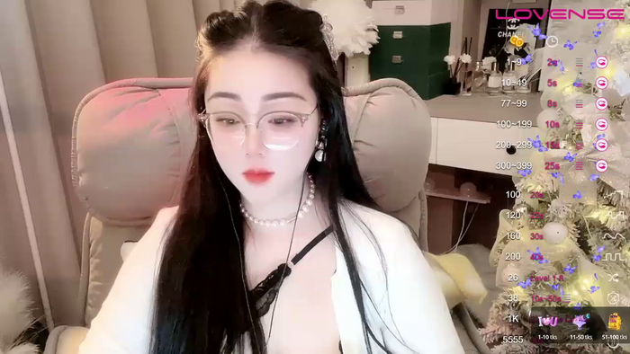 Monica-888