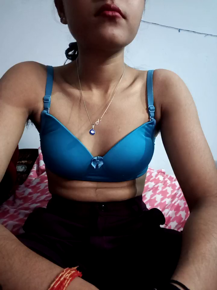Nandundi