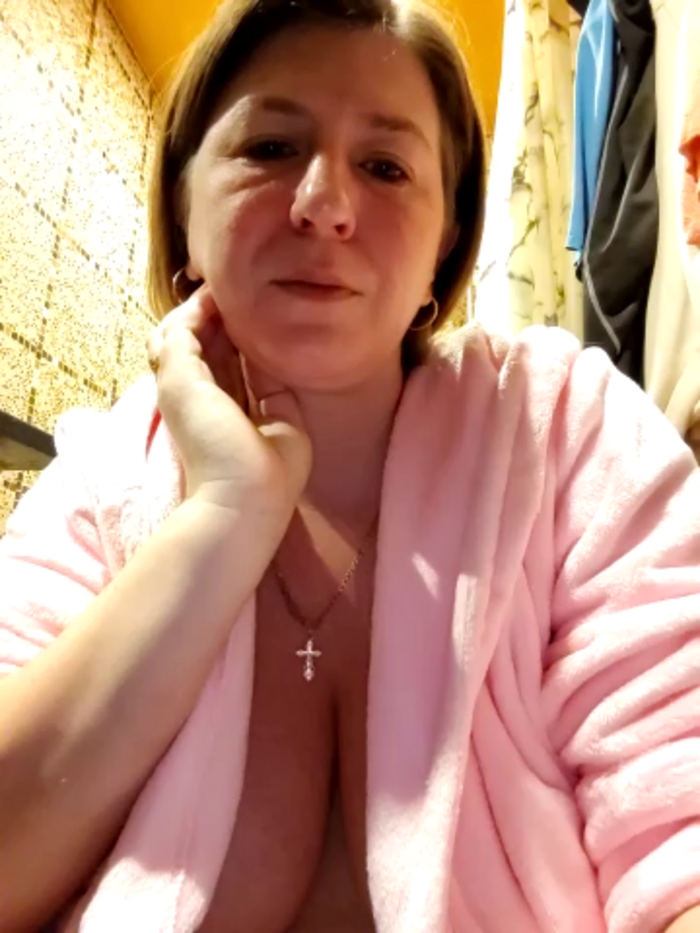 Natali_UA